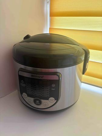 Продам мультиварку