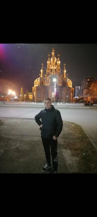 Монтажник