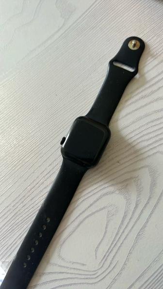 Продам часы Apple Watch