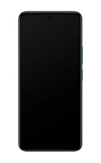 Смартфон Vivo Y28 8 ГБ/256 ГБ зеленый подарок