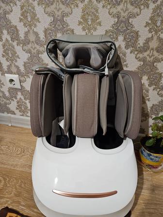 Массажер для ног