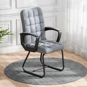 Кресло для офиса/школьника