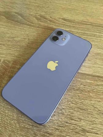 iPhone 12 128gb, 2025
