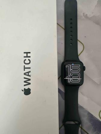 Apple Watch SE 40mm