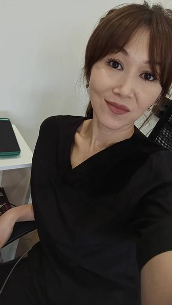 Медсестра на дому. Уколы, капельницы