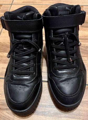 Кроссовки puma