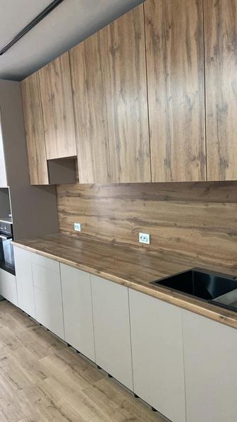 Корпустық мебель