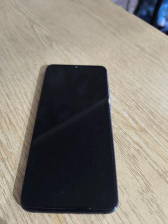 Телефон Xiaomi mi 9 64 gb