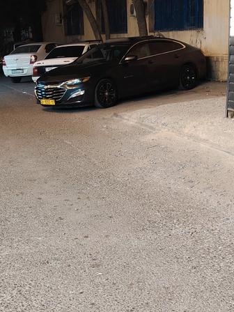 Шевроле малибу 1.5 турбо американский арендага берыледы так архылы х