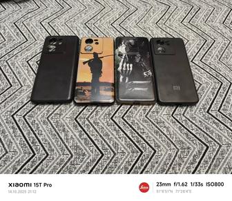 Продам Смартфон Xiaomi 13T