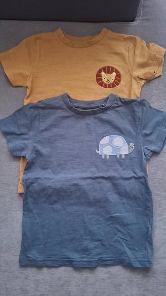 Детские вещи Next, Zara,Gloria Jeans, Mark Formele