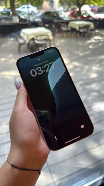 iphone 13 pro max 256gb