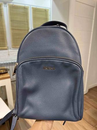 Рюкзак FURLA