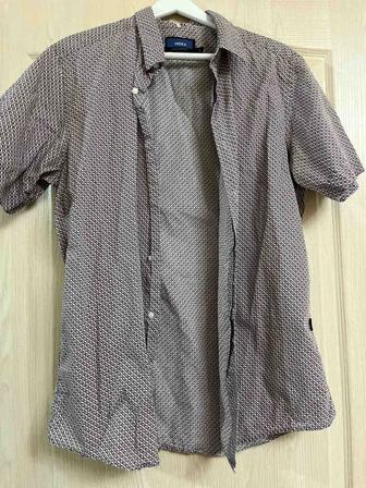 Продам рубашку