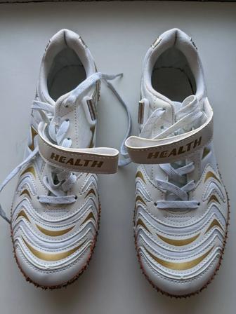 Кроссовки мужские