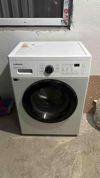 Продам стиральную машину