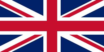 Репетитор Английского языка