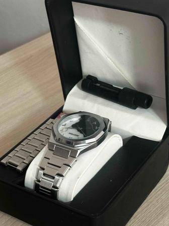 Сағат сатылады оргинал бар жоғы сатылады оргинал сағатты