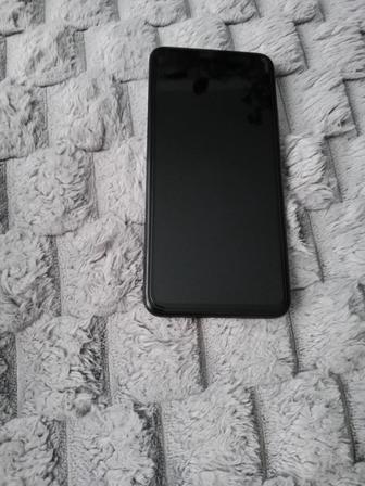 Продам телефон