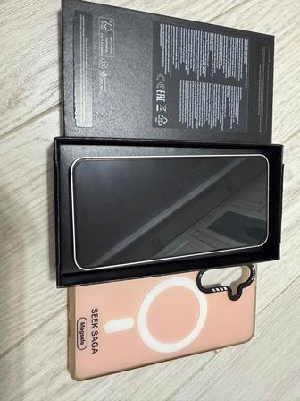 Продам Samsung S24