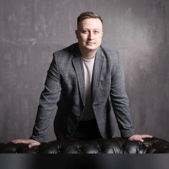 Архитектор, Графический дизайнер, 3д визуализатор, создание роликов