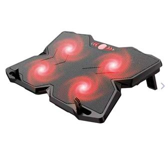 Продам охлаждающую подставку для ноутбку ARG S4