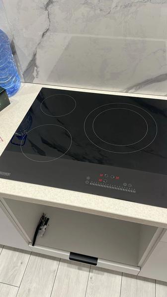 Электрический сантехнические сборка мебели дверные замки