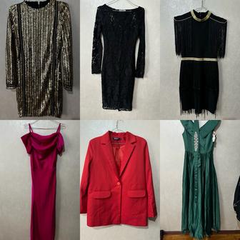 Продам Алматы