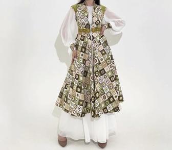 Көйлек сатылады