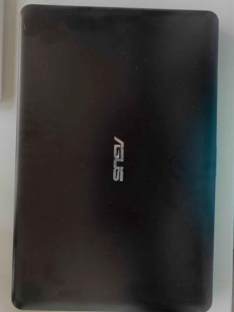 Продам Ноутбук Asus