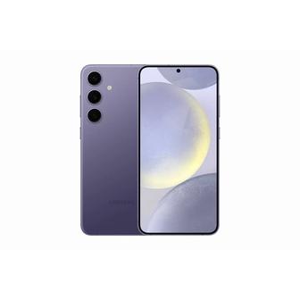 Телефон Samsung s24 plus