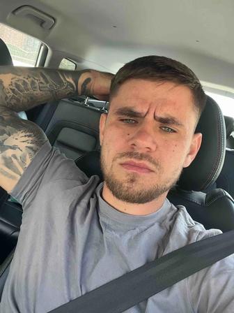 Установка кондиционеров