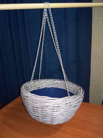 Сувениры. Подарки. Кашпо. Ручная работа.