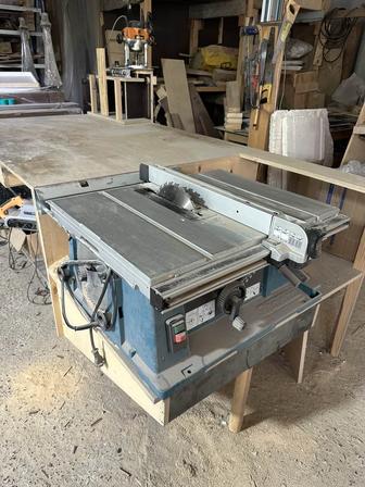 Срочно станок Makita 2704N