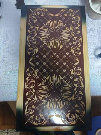 Продам нарды