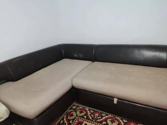 Диван сатылады