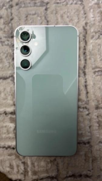 Продажа телефона