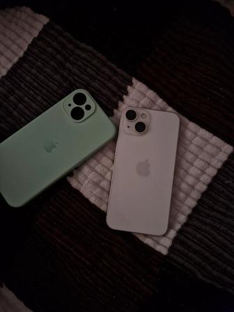 Продам IPhone 14