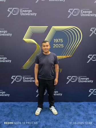 Электрик, электромонтажник, КИП и А, ремонт кухонного оборудования,