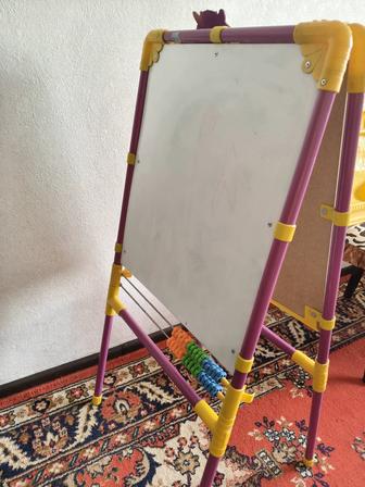 Продам мольберт