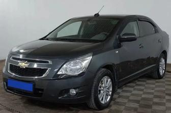 Аренда авто