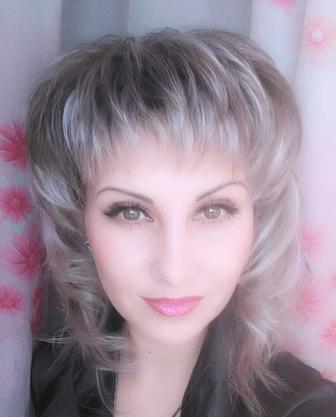Упаковщик / упаковщица