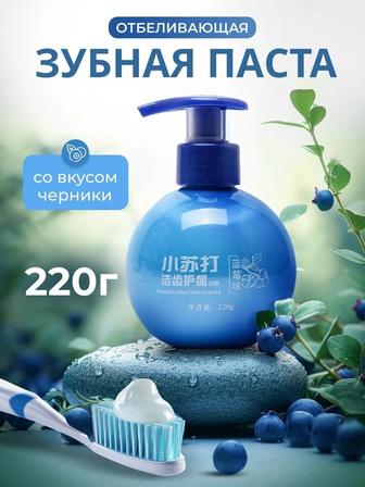 Карточки для маркетплейсов