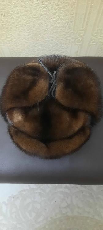 Реставрация меховых изделий,шапки,шубы и тд