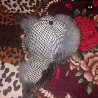 Реставрация меховых изделий,шапки,шубы и тд