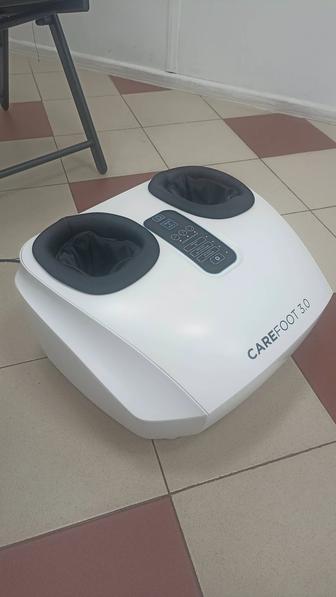 Массажер для ног