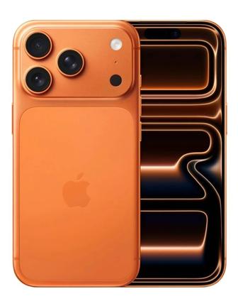 Iphone 17 1.1 люкс копия