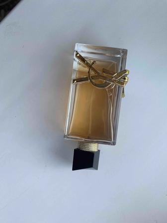 Духи YSL libre