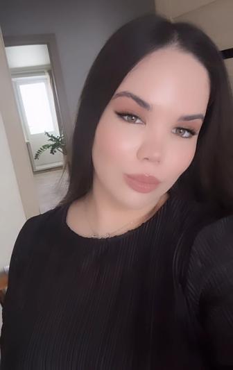 Администратор
