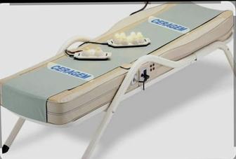 Продам массажную кровать